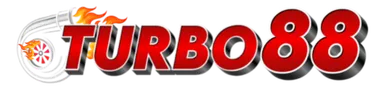 JEPE888