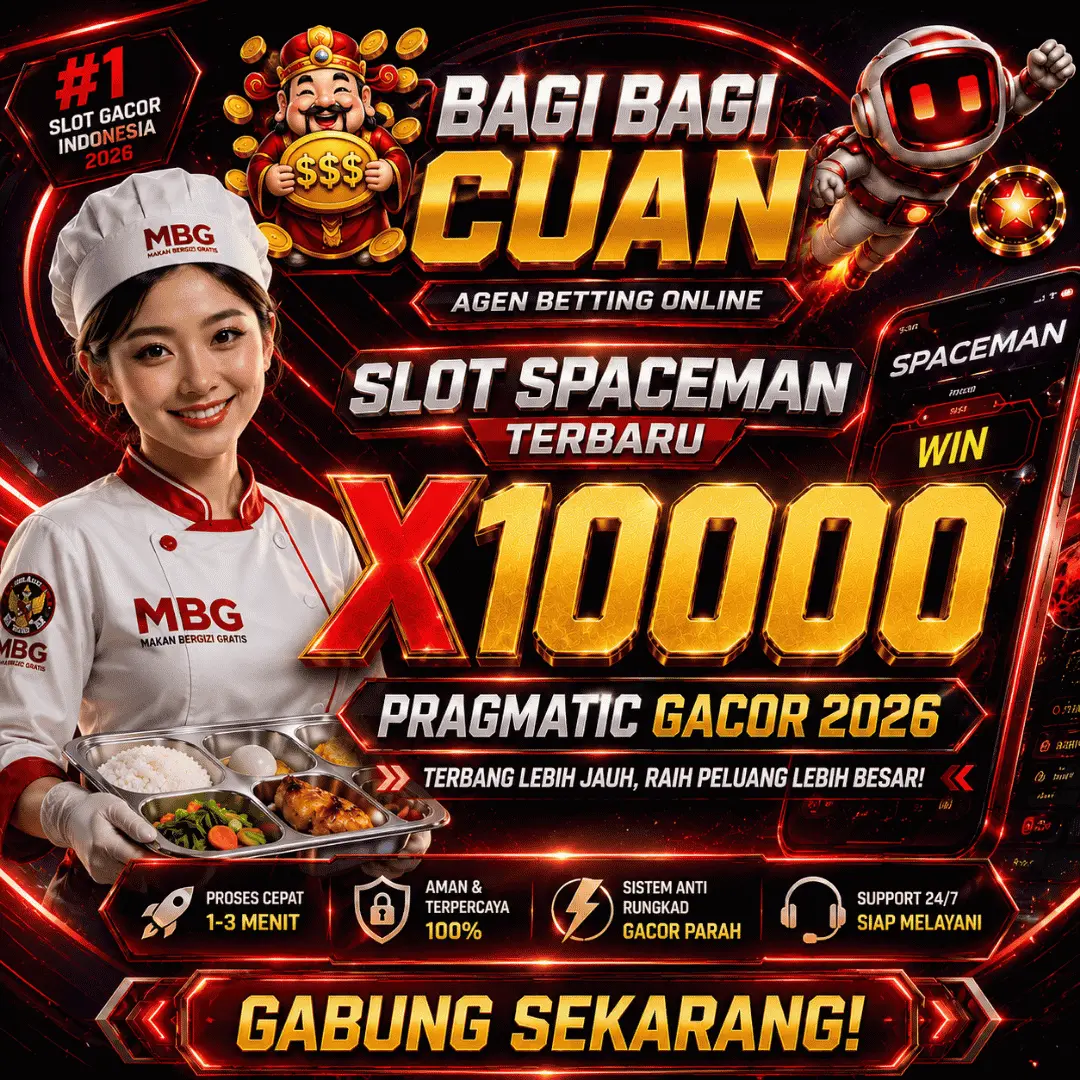 JEPE888Banner